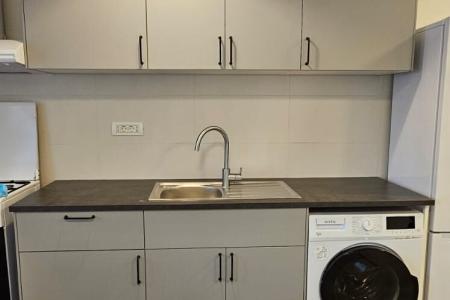 2 camere - recent renovat - Strada Sabinelor - Marriott