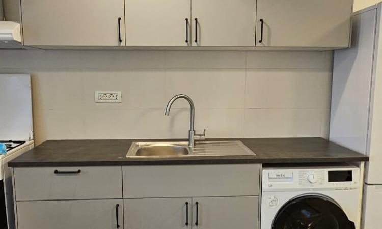 2 camere - recent renovat - Strada Sabinelor - Marriott