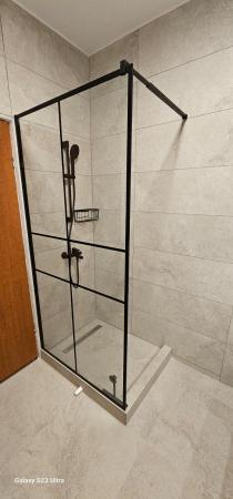 2 camere - recent renovat - Strada Sabinelor - Marriott