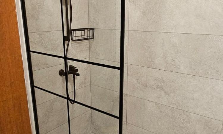 2 camere - recent renovat - Strada Sabinelor - Marriott