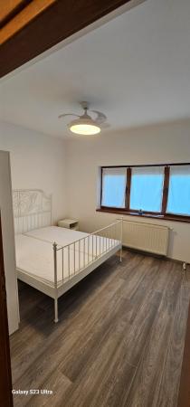 2 camere - recent renovat - Strada Sabinelor - Marriott