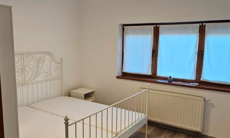 2 camere - recent renovat - Strada Sabinelor - Marriott