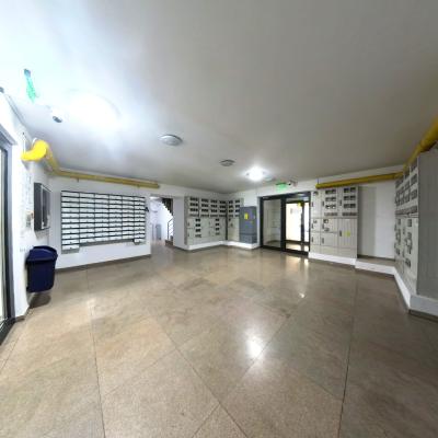 Apartament cu 3 camere - Moghioros Park Residence - Drumul Taberei