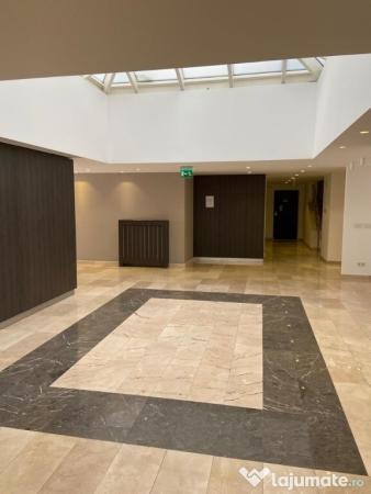 3 Camere - Unirii - Soho Unirii - Ultracentral