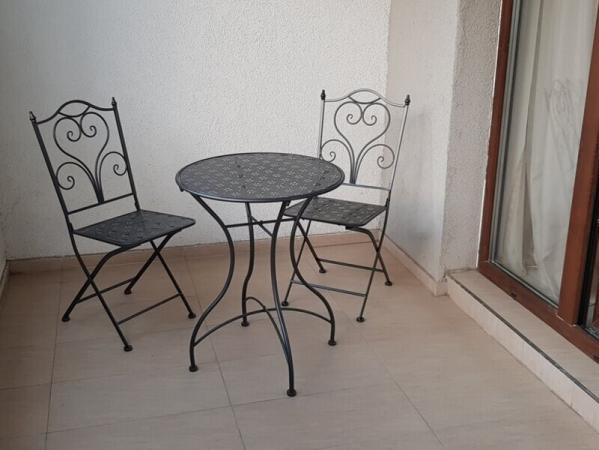 3 Camere - Unirii - Soho Unirii - Ultracentral