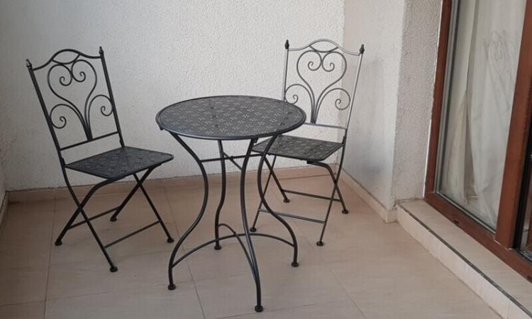 3 Camere - Unirii - Soho Unirii - Ultracentral