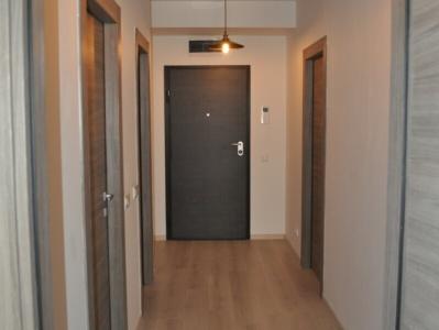 3 Camere - Unirii - Soho Unirii - Ultracentral