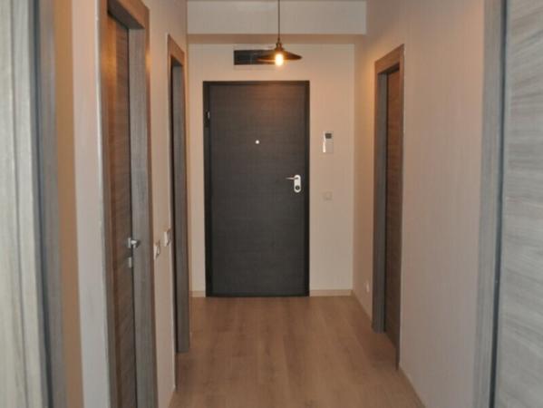 3 Camere - Unirii - Soho Unirii - Ultracentral
