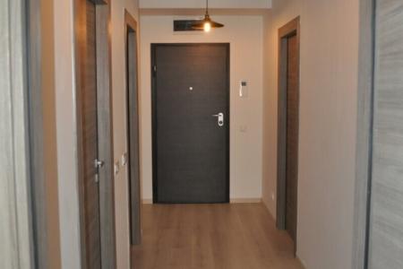 3 Camere - Unirii - Soho Unirii - Ultracentral