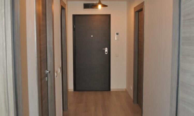3 Camere - Unirii - Soho Unirii - Ultracentral