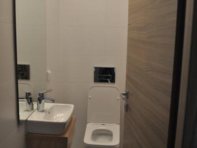 3 Camere - Unirii - Soho Unirii - Ultracentral