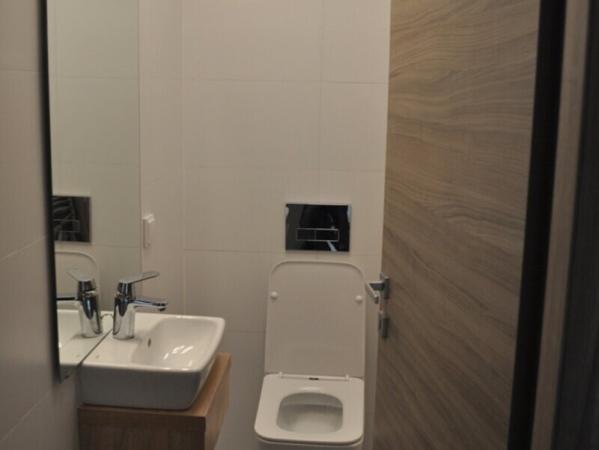 3 Camere - Unirii - Soho Unirii - Ultracentral
