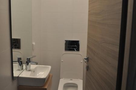 3 Camere - Unirii - Soho Unirii - Ultracentral