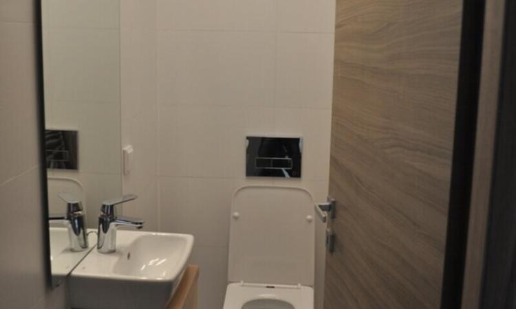 3 Camere - Unirii - Soho Unirii - Ultracentral