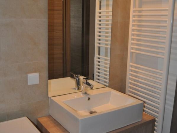3 Camere - Unirii - Soho Unirii - Ultracentral