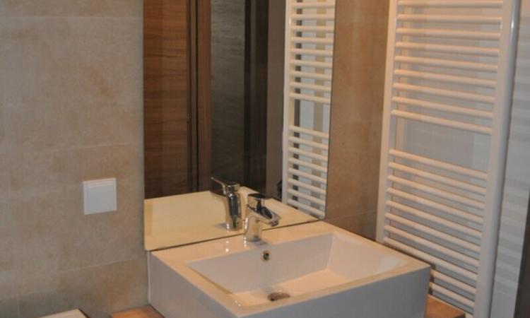 3 Camere - Unirii - Soho Unirii - Ultracentral