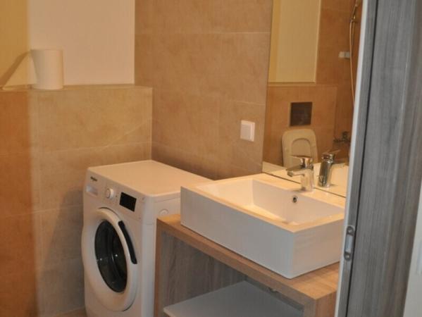 3 Camere - Unirii - Soho Unirii - Ultracentral