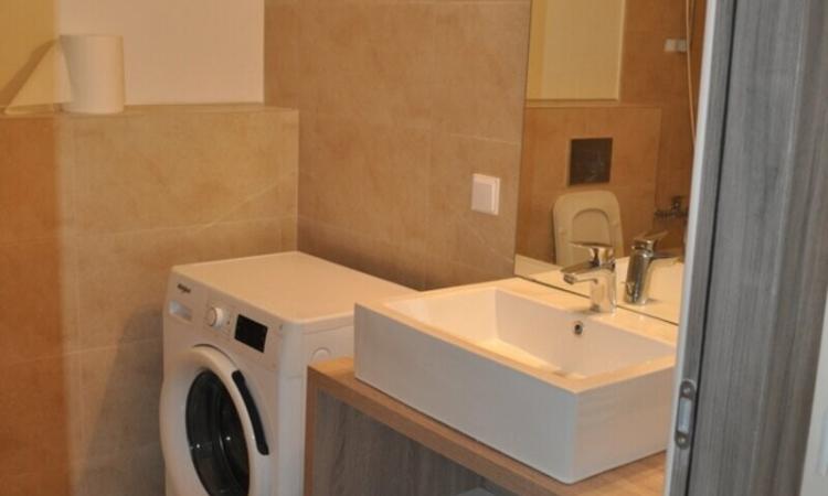 3 Camere - Unirii - Soho Unirii - Ultracentral