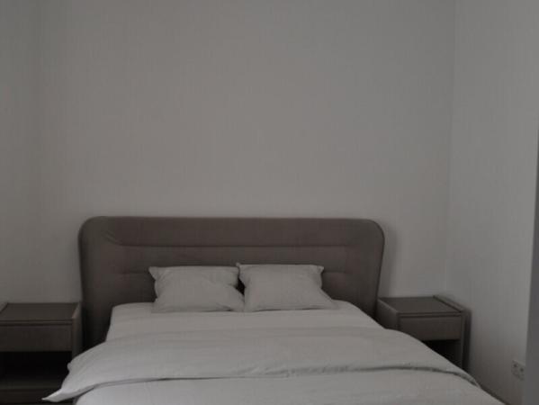 3 Camere - Unirii - Soho Unirii - Ultracentral