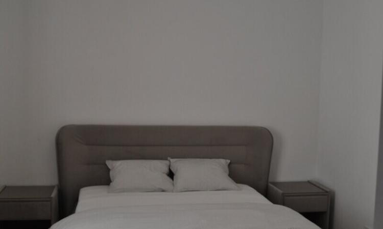3 Camere - Unirii - Soho Unirii - Ultracentral