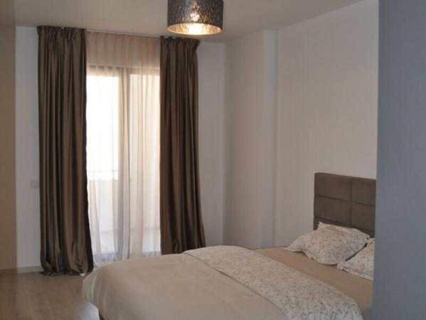 3 Camere - Unirii - Soho Unirii - Ultracentral