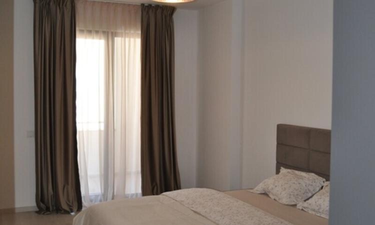 3 Camere - Unirii - Soho Unirii - Ultracentral