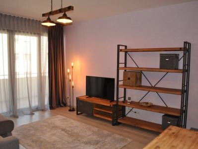 3 Camere - Unirii - Soho Unirii - Ultracentral