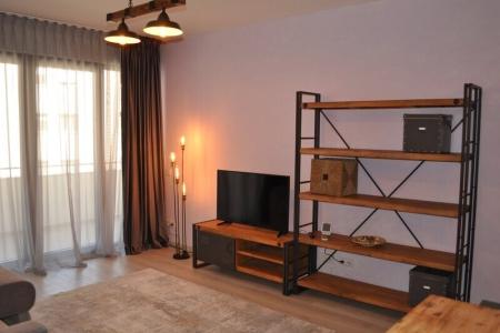 3 Camere - Unirii - Soho Unirii - Ultracentral