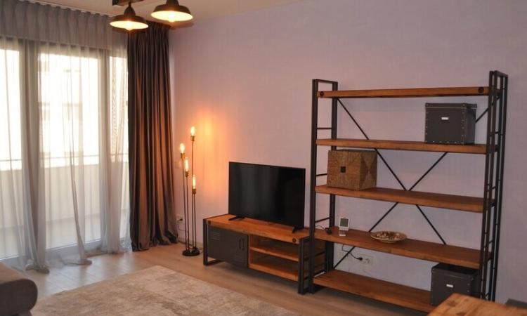 3 Camere - Unirii - Soho Unirii - Ultracentral