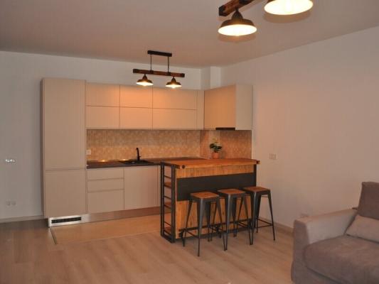 3 Camere - Unirii - Soho Unirii - Ultracentral