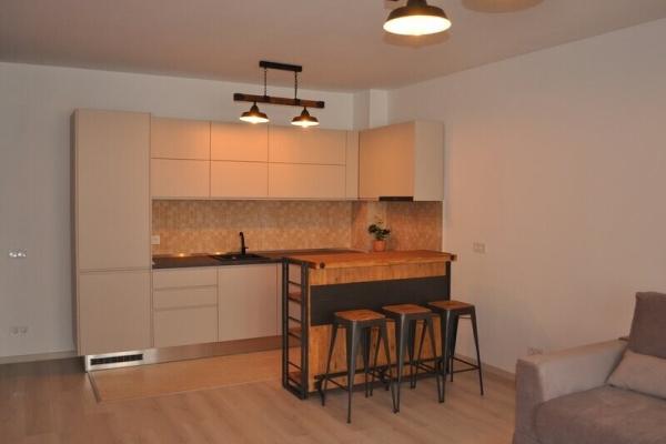 3 Camere - Unirii - Soho Unirii - Ultracentral