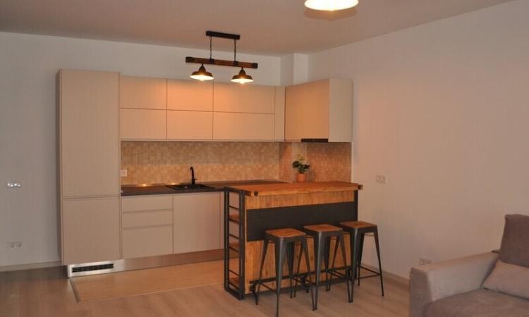 3 Camere - Unirii - Soho Unirii - Ultracentral