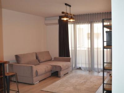3 Camere - Unirii - Soho Unirii - Ultracentral