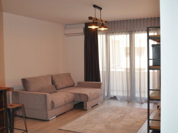 3 Camere - Unirii - Soho Unirii - Ultracentral