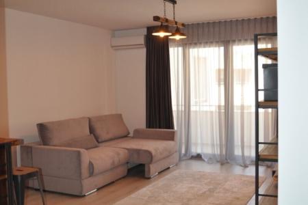 3 Camere - Unirii - Soho Unirii - Ultracentral