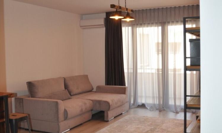 3 Camere - Unirii - Soho Unirii - Ultracentral