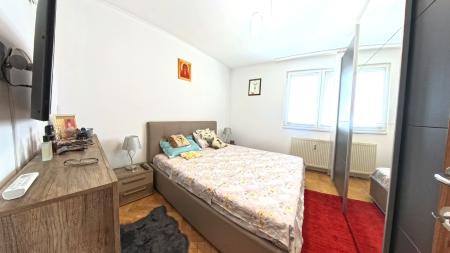 Apartament 2 camere - Nicolae Grigorescu - 4/10 - mobilat si utilat