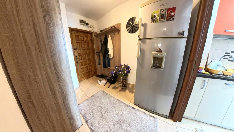 Apartament 2 camere - Nicolae Grigorescu - 4/10 - mobilat si utilat