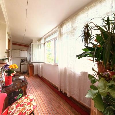 2 camere - Orizont - AFI Cotroceni - etaj 3/4