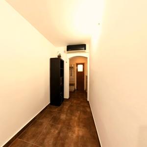 2 camere - Decomandat - Romancierilor