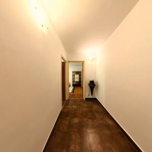2 camere - Decomandat - Romancierilor