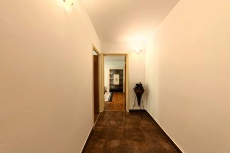 2 camere - Decomandat - Romancierilor