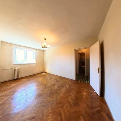 3 Camere - Favorit - Modelul Circular
