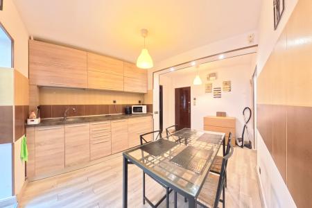 Apartament 2 camere mobilat Basarabia - Arena Nationala