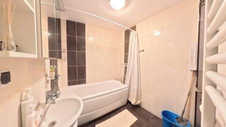 Apartament 2 camere mobilat Basarabia - Arena Nationala