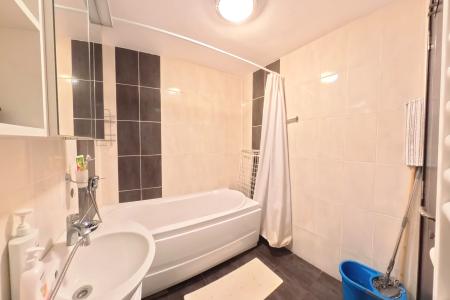 Apartament 2 camere mobilat Basarabia - Arena Nationala