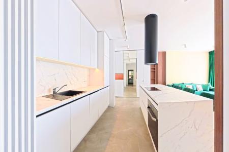 2 camere - Timpuri Noi ONE