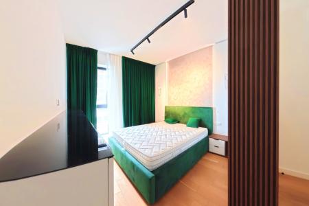 2 camere - Timpuri Noi ONE