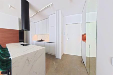 2 camere - Timpuri Noi ONE