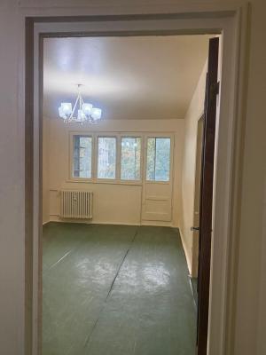2 Camere - Circular - Drumul Taberei - Etaj Intermediar